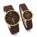 Couple Watch