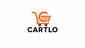 CARTLO - Home