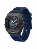 Bariho Watch